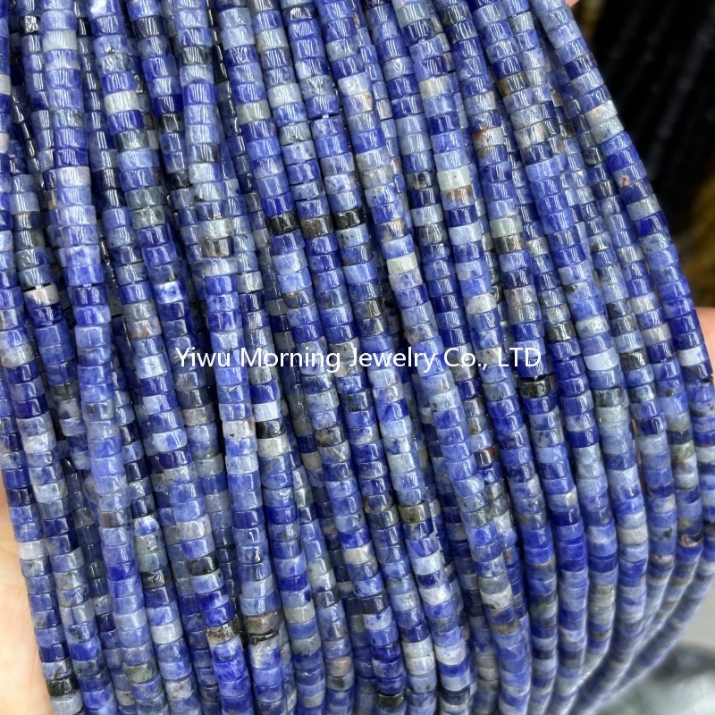 Azul-1