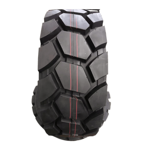 ยางกันลื่นลาย SKS-3 คุณภาพสูง ราคาแข่งขัน มีหลายขนาดให้เลือก - Product Image 1