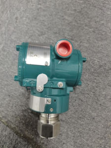 Хорошая цена EJX530A передатчик давления EJX510A Передатчик Абсолютного Давления <span class=keywords><strong>EJX630A</strong></span> - Product Image 4