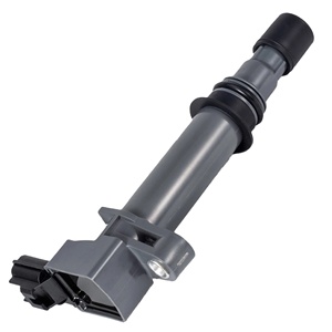 Bobine d'allumage 56028138AB pour Jeep Grand Cherokee Commander <span class=keywords><strong>Dodge</strong></span> <span class=keywords><strong>Nitro</strong></span> Chrysler 3.7L 4.7L - Product Image 3