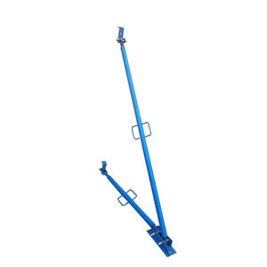 Puntale z650 asta con puntale puntales o <span class=keywords><strong>parales</strong></span> - Product Image 1