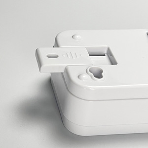 Bán chạy nhất 60-bead độ sáng cao LED xách tay có thể sạc lại thông minh ngoài trời cắm trại & đêm thị trường ánh sáng đèn - Product Image 5