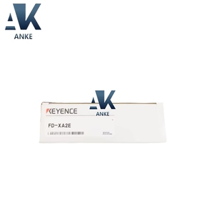 ตัวควบคุม FD-XA2E FD-XA1 FD-XA5E FD-XA1E FD-XA2ของ Keyence - Product Image 1