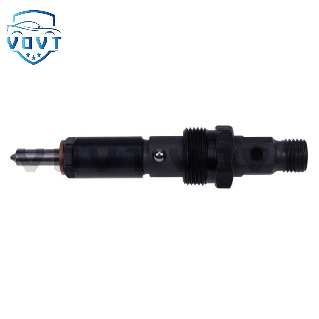 Original Factory Ford Ranger L227-1028 Injectors Diesel Fuel Injector