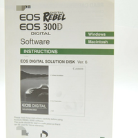 Controlador PLC Dedicado para Automatización Industrial, Software Digital Rebel, Nuevo, Original, Disponible en Stock