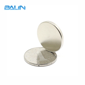 Industriale ad alte prestazioni braccialetto <span class=keywords><strong>magnetico</strong></span> magnete al neodimio - Product Image 2