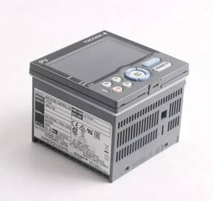 Yokogawa UT35A-000-10-00/LP General Purpose Digital <b>Temperature</b> <b>Controller</b> - Product Image 3