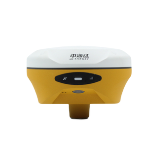 <span class=keywords><strong>Hi</strong></span>-targeak V300 قنوات GNSS <span class=keywords><strong>RTK</strong></span> <span class=keywords><strong>GPS</strong></span> لأدوات قياس وتحليل مسح الأراضي - Product Image 5