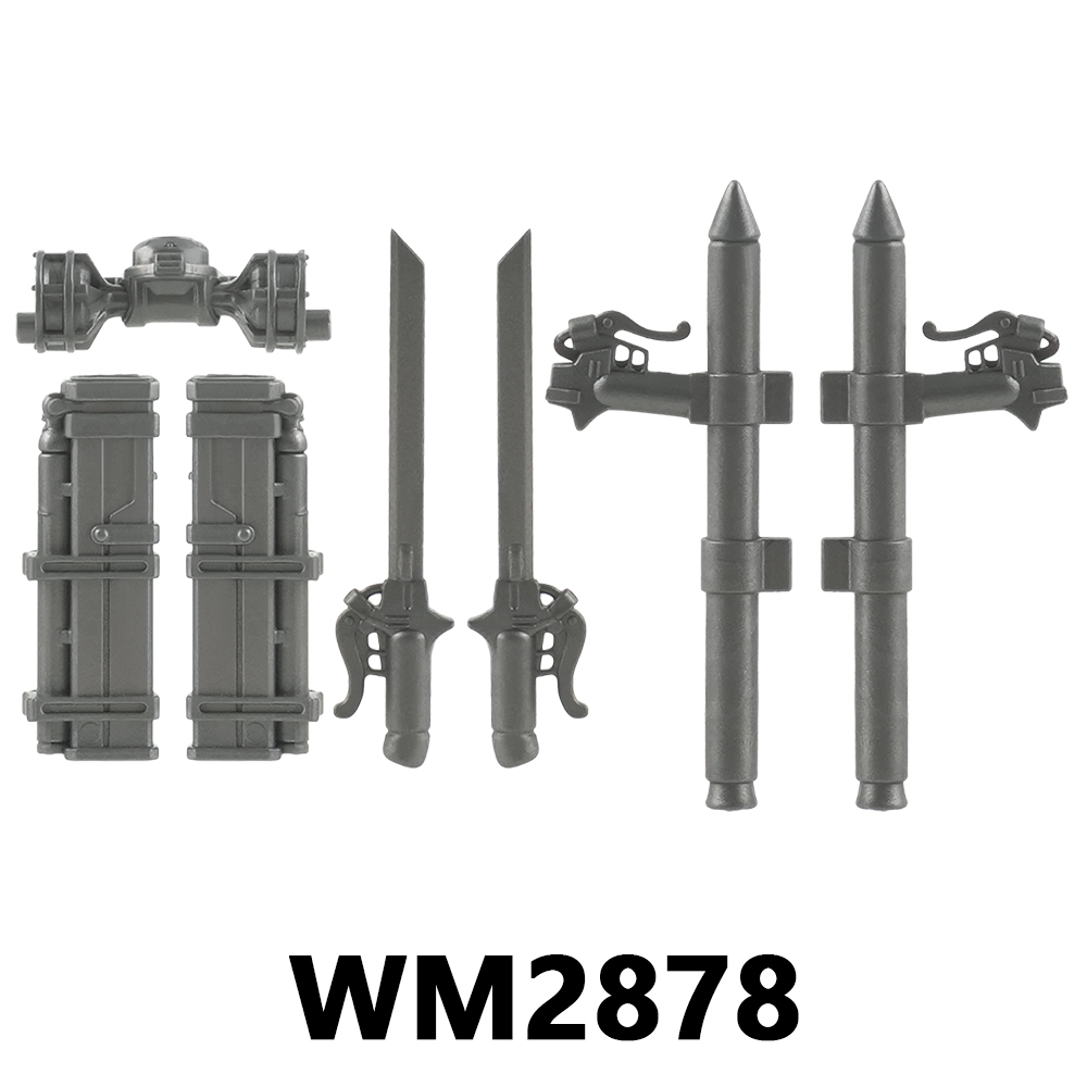 WM2878