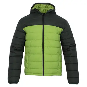 Veste Softshell pour hommes, vêtement d'extérieur, de randonnée, coupe-vent, personnalisé, sport, veste rembourrée décontractée, collection hiver