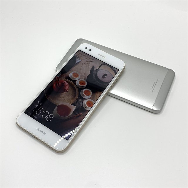 Wholesale Original for HUAWEI Y6 Pro Smartphone Cheap CDMA Cellular Brand Mobile Phone Low Price Usde