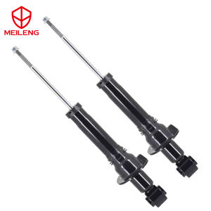 OEM grosir peredam kejut hidrolik perakitan Strut suspensi otomatis depan belakang untuk Honda Pilot YF5 YF6 YF 3.5 L 2016-2022 - Product Image 3