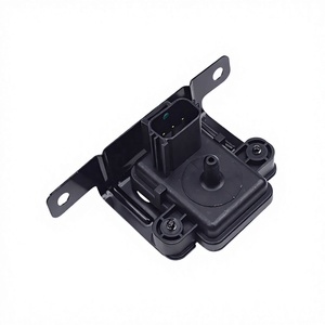 For Crankshaft Position <b>Sensor</b> For Mercedes Benz OE 0031532728 0031532828 New <b>Auto</b> <b>Sensor</b> - Product Image 3