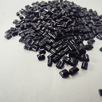 Gránulos de plástico Abs Precio por libra Pellets de materia prima a la venta Abs V0 Chips Beads Pc/Abs Resin