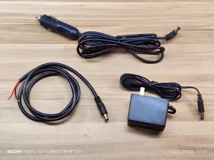 Conjunto <span class=keywords><strong>de</strong></span> módulo GPS externo <span class=keywords><strong>de</strong></span> radio GPS universal <span class=keywords><strong>de</strong></span> la Radio <span class=keywords><strong>de</strong></span> la serie, adecuado para transceptores <span class=keywords><strong>de</strong></span> 12/12 ", 12/300/ - Product Image 2