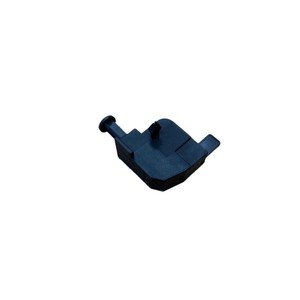 สวิตช์ไฟเบรกโฟล์คสวาเก้น 1H0947561A สำหรับอะไหล่ซ่อมรถยนต์ - Product Image 5