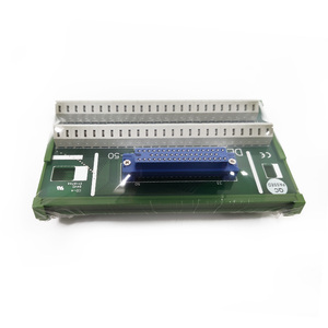 แผงวงจรแยกสัญญาณ FANUC รุ่น TRM-HDI-50 - Product Image 5