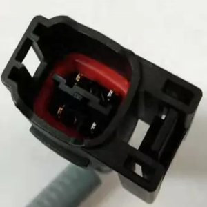 18213-54lb0 1821354lb0 cảm biến oxy cho Suzuki sx4 S-CROSS (JY) 2013 động cơ 1.6 (AKK 416) VITARA ly 2015- 1.6 allgrip APK 68-416 - Product Image 2