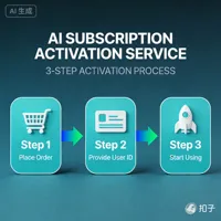 Abonnement Premium Claude AI Max Home /MAC 20x Accès IA Plan Annuel