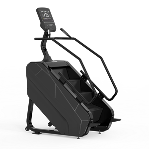 Stairmaster Commercial, Simulateur d'escalade vertical, Appareil de cardio-training vertical, Stepmill, Équipement de gym, Machine Stepmill - Product Image 2