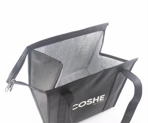 Переносная изоляционная сумка для пикника - Product Image 3