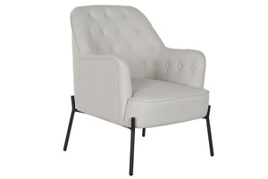 Sillón <span class=keywords><strong>de</strong></span> terciopelo modular moderno <span class=keywords><strong>de</strong></span> <span class=keywords><strong>buena</strong></span> <span class=keywords><strong>calidad</strong></span>, sofá <span class=keywords><strong>de</strong></span> una plaza con comodidad suave para dormitorio escolar, sala <span class=keywords><strong>de</strong></span> estar, interior <span class=keywords><strong>de</strong></span> Caravana - Product Image 4