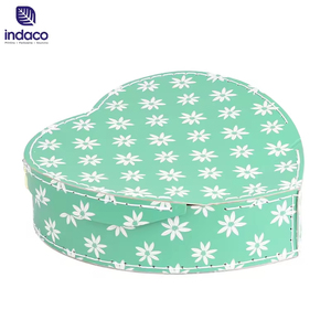 Maleta de Cartón Personalizada al por Mayor de Dongguan, Decoración Navideña, Maleta de Cartón para Niños - Product Image 4