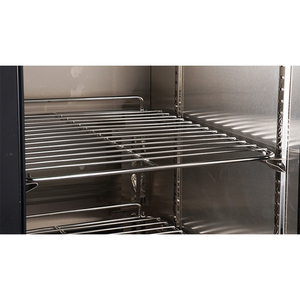 Eat ry ger rofessional. umity. efrigerator. - Product Image 5