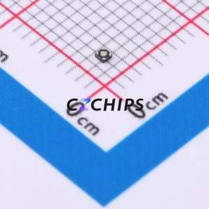 วงจรรวม UTDFN-1x1-4L CL9036A28F4M วงจรรวมชิพ PMIC ตัวควบคุมเชิงเส้น (LDO) - Product Image 2