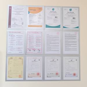 Meilleures sangles musculaires textiles Ceinture élastique élargie en caoutchouc Polyester Tissu Jambe réglable Lettre Pack 3/4 Sangle durable - Product Image 6