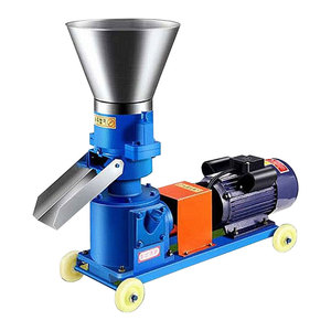Haute qualité alimentation animale granulateur <span class=keywords><strong>presse</strong></span> rouleau meule divers moulin matrices Animal <span class=keywords><strong>Pellet</strong></span> Machine pièces de rechange - Product Image 1