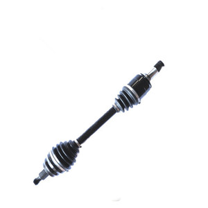 Eje delantero trasero <span class=keywords><strong>Cv</strong></span> Eje de transmisión de junta <span class=keywords><strong>Cv</strong></span> para 43420-12730 43470-80165 <span class=keywords><strong>Toyota</strong></span> COROLLA GR <span class=keywords><strong>86</strong></span> AVENSIS - Product Image 1