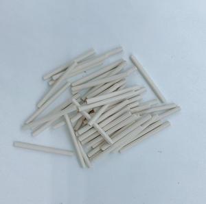 Audiencia ayuda receptor tubo reparación tubos <span class=keywords><strong>de</strong></span> tubo <span class=keywords><strong>de</strong></span> sonido para CIC el CCI ITE ayuda - Product Image 3