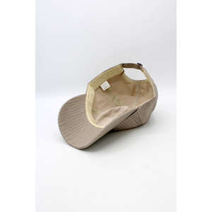 กอร์รา-2015047 - Product Image 4