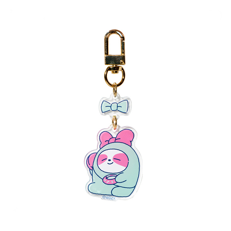 Style 2