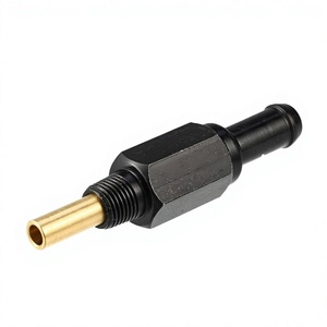 วาล์ว Pcv 2674026700 สำหรับฮุนได เกีย วาล์วเช็ค สำหรับเอลันตร้า ทูซอน - Product Image 3
