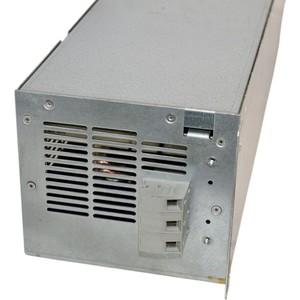 6SN1111-0AA00-1BV1 6SN11110AA001BV1 Simodrive HFD Paket Wideband 800W para PLC - Product Image 3