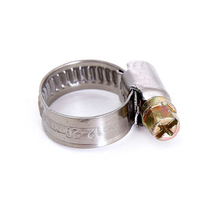 Professional Ergonomic Confortável German-style <span class=keywords><strong>Throat</strong></span> Strap para Horse Training Dressage Eventos Equestres - Product Image 2