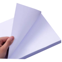 Meilleur Prix Papier Offset 75g Sans Bois pour Impression Haute Qualité Formats Personnalisés Recyclé Écologique Cadre Photo Bougie