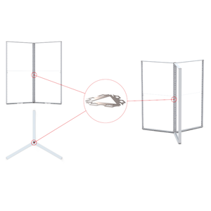 LEDUP - Connettore di sistema - Product Image 2