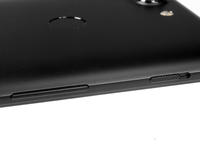 Vente en gros d'occasion marque originale Android Cellphone 5T A5010 déverrouillé seconde main Smartphone téléphones mobiles pour Oneplus 5T