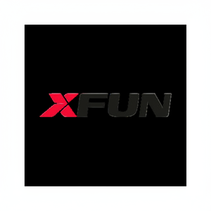 EC-F a Gas a 2024 2025 250 Kit completo in plastica con supporto per fari neri accessori per moto - Product Image 1