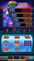 Harga Pabrik IG Game Room Dewasa Multi Game 30 in 1 Aurora Gold Skill PC Arcade Game Board untuk Kabinet Game Skill Melengkung