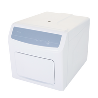 Machine d'amplification cbd et sequin en temps réel, cycleur thermique, à meilleur prix