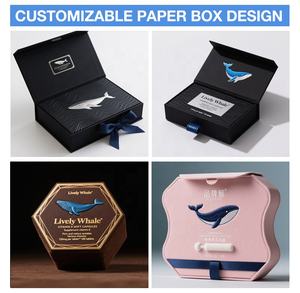 מפעל לוויתן תוסס מותאם אישית ויטמין e softgels עם vc עבור הלבנת שירות oem odm - Product Image 6