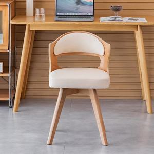 <span class=keywords><strong>Fauteuil</strong></span> de luxe <span class=keywords><strong>haut</strong></span> de gamme 2026, design moderne, <span class=keywords><strong>pivotant</strong></span> à 360 degrés, <span class=keywords><strong>fauteuil</strong></span> de détente pour salon, <span class=keywords><strong>fauteuil</strong></span> d'appoint - Product Image 1