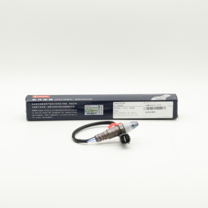 Sensor de Oxígeno Automotriz de Alta Precisión para Monitoreo de Gases de Escape, para Mantenimiento del Sistema de Escape del Vehículo - Product Image 1