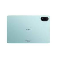 Tablette originale HONOR Pad 9 Pro 12,1 pouces, écran LCD 2,5K 144 Hz, processeur MTK Dimensity 8100 8 cœurs, batterie 10050 mAh, 8 haut-parleurs
