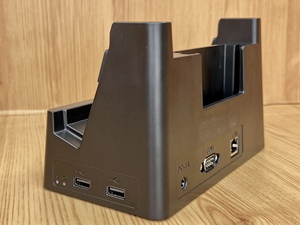 Nhà Máy Giá Rẻ Nhất OEM Máy Tính Bảng Android 10 Inch Rk3568 5G Wifi Android12 8 + 128GB Kinh Doanh Máy Tính Bảng Các Nhà Sản Xuất Bán Hàng Trực Tiếp A10R - Product Image 6