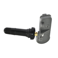 SENSOR TPM untuk Chevy Silverado GMC Sierra 13581558